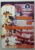 Kesehatan dan Keselamatan Kerja