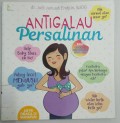 Antigalau Persalinan