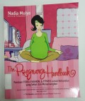 The Pregnancy Handbook