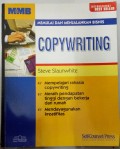 Memulai dan Menjalankan Bisnis Copywriting