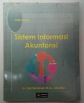 Sistem Informasi Akuntansi