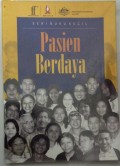 Pasien Berdaya