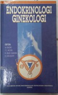 Endokrinologi Ginekologi