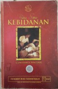 Buku Saku Kebidanan