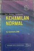Kehamilan Normal