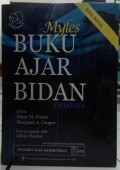 Myles Buku Ajar Bidan Edisi 14