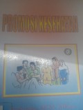 Promosi Kesehatan (untuk program DIII Kebidanan)