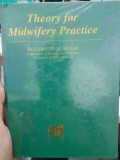 Theory for Midwifery Practice