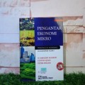 Pengantar Ekonomi Makro