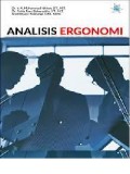 Analisis Ergonomi