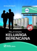 Pelayanan Keluarga Berancana