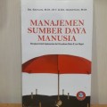 Manajemen Sumber Daya Manusia