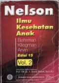 Buku Ajar Asuhan Kebidanan  Vol 1 Edisi 4
