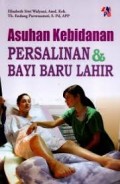 Perempuan dan Agama Panduan Pengajar (Cetakan Ketiga)