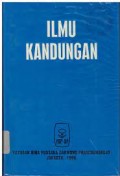Ilmu Kandungan Edisi Kedua
