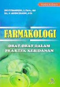 Obstetri Patologi Ilmu Kesehatan Reproduksi Edisi 2