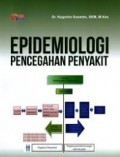 Kesehatan Kerja di Perusahaan