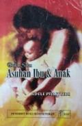 Buku Saku Asuhan Ibu & Anak