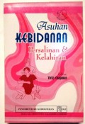 Asuhan Kebidanan Persalinan & Kelahiran