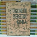 Stoikiometri Energetika Kimia
