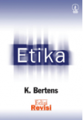 Etika