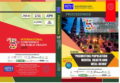 The 5th International Conference on Public Health “Promoting Population Mental Health and Well-Being”