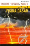 Fisika Dasar